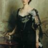 lady evelyn cavendish 1902.jpgLarge