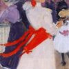lady with a red sash.jpgLarge