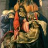 lamentation over the dead christ.jpgLarge