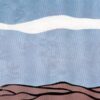 landscape 19641