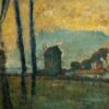 landscape at valery sur somme.jpgLarge