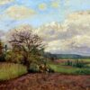 landscape with a cowherd.jpgLarge