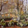 landscape with rocks montfoucault 1874.jpgLarge