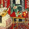 le lute.jpgLarge