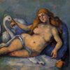 leda and the swan.jpgLarge