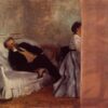 m and mme edouard manet.jpgLarge
