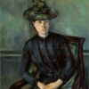 madame cezanne with green hat 1892.jpgLarge