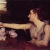 madame gautreau drinking a toast 1883.jpgLarge