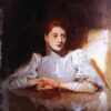 madame helleu.jpgLarge