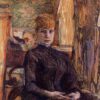 madame juliette pascal 1871.jpgLarge