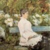 madame la comtesse a de toulouse loutrec 1882.jpgLarge