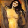 madonna 1894.jpgLarge