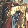 madonna and child and the young st john the baptist 14951.jpgLarge