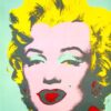 marilyn.jpgLarge