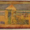 miraculous landing 19201