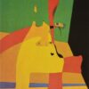 miro llama en el espacio y mujer desnuda.jpgLarge
