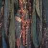 miss ellen terry as lady macbeth 1889.jpgLarge