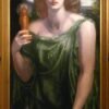 mnemosyne 1881.jpgLarge