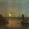 moonlight a study at millbank.jpgLarge