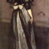 mother of pearl and silver the andalusian 1890.jpgLarge