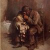 motherless.jpgLarge