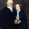 mr and mrs john w field 1882.jpgLarge