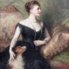 mrs arthur james.jpgLarge