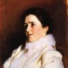 mrs charles fairchild 1887.jpgLarge