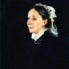 mrs daniel sargent curtis 1882.jpgLarge