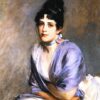 mrs frank millet.jpgLarge