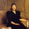 mrs robertson 1880.jpgLarge