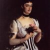 mrs wilton phipps.jpgLarge
