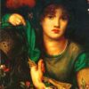 my lady greensleeves 1863 1.jpgLarge