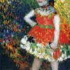 nana 1901.jpgLarge