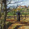near pontoise.jpgLarge