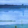 nocturne blue and silver chelsea.jpgLarge