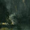 nocturne in black and gold the falling rocket.jpgLarge