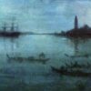 nocturne in blue and silver the lagoon venice 1880.jpgLarge