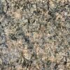 Inspired by Number 1 (Lavender Mist) by Jackson Pollock – Monumental Abstract Oil & Enamel Painting (243.8 x 122.6 cm)