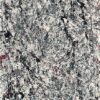 Inspired by Jackson Pollock’s Number 19 (1948) – Drip Period Abstract Oil Painting Reproduction