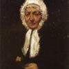 old mother gerard 1859.jpgLarge