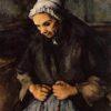 old woman with a rosary 1896.jpgLarge