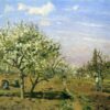 orchard in blossom louveciennes 1872.jpgLarge