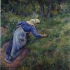 peasant gathering grass 1881.jpgLarge