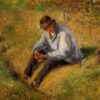 pere melon resting 1879.jpgLarge