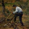 pere melon sawing wood pontoise 1879.jpgLarge