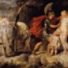 perseus freeing andromeda.jpgLarge