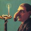 philosopher s lamp 19361.jpgLarge