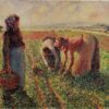 picking peas 1.jpgLarge