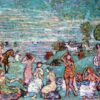 picnic by the sea 1915.jpgLarge